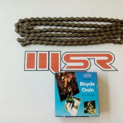 BS 090 - MTB TEKER ZİNCİR