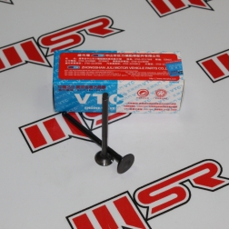 VTC 021 - VTC SÜBAP TK N MAX 125-155(2015) ORJINAL