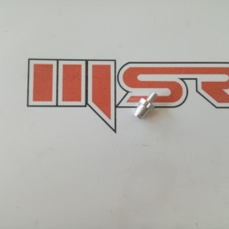 BS 062 - FREN KOLU AYAR VİDASI SAIGUAN