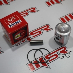 HG 327 - KINETIC PİSTON SPC 0.75