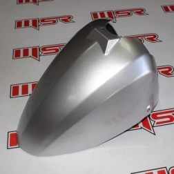 BEAT 14 - HONDA BEAT ÖN ÇAMURLUK GÜMÜŞ 