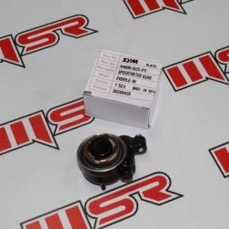 SYM 527 - FIDDLE IV 125 E5 KM REDİKTÖR