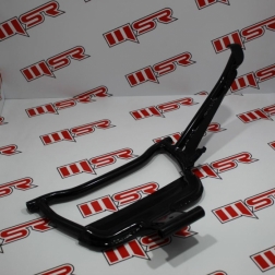 SPC 037 - SPACE ORTA KRİKO OEM