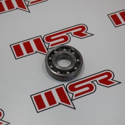 PCX 020 - PCX 125 KRANK BİLYA 6206Z 