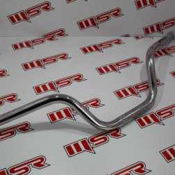 CG 196 - CG 125 CDI GİDON