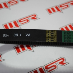 ATV 008A - ATV KAYIŞ 854 30.1-28 BANDO