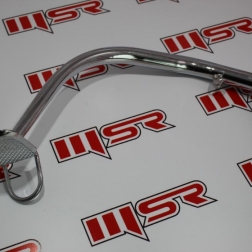 CG 195 - CG 125 ARKA FREN PEDALI