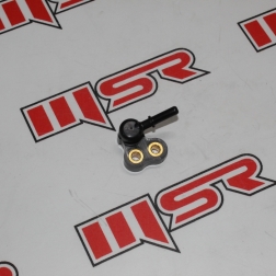 HCT 255 - HONDA ACTIVA 125 ENJEKSİYON GİRİŞİ A