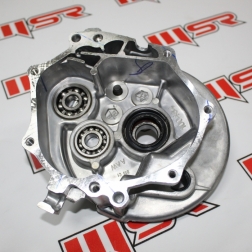 HRO 94 - HERO DUET 110 DEBRİYAJ KAPAK A