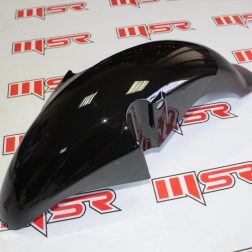 CBF 020 - CBF 150 SİYAH ÖN ÇAMURLUK OEM