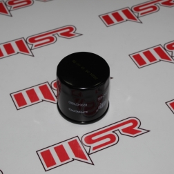 CF5 046 - CF 650 YAĞ FİLTRE