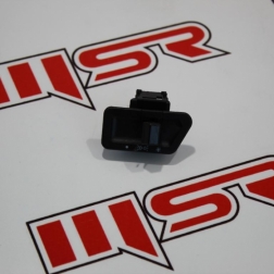 SPC 117 - SPACY 110 FAR DÜĞME