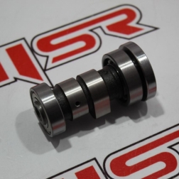 TVS 117 - TVS SCOOTY PEP 90 CC EKSANTRİK MİLİ A