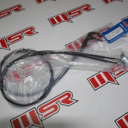 XMAX 57 - XMAX250/ 300/ B74-F6301-00.2018 .2022 GAZ TELİ TK OEM