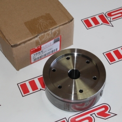 CBF 070 - CBF 150 MANYETO ROTOR OEM