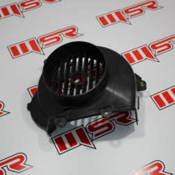 ACT 068 - ACTIVA-BEAT MANYETO FAN KAPAĞI