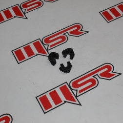 TVS 243E - TVS PEP-PEP PLUS VARYATÖR 3 LÜ TIRNAK TK