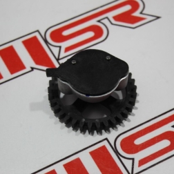 TVS 065 - TVS WEGO - JUPİTER - ZEST 110  RTR YAĞ POMPASI ORJİNAL