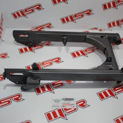 JS 047 - CYRPTON JIANSHE ARKA MAFSAL