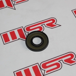 CNT 152E - KRANK KEÇE ACTIVA S 125 21.8   53  6 