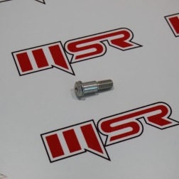 PCX 035 - PCX SEHPA VİDASI