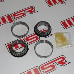 OND 038 - HONDA CBR 1000 RR ÖN FURÇ TK