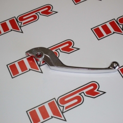 DIO 018A - HONDA DIO 110 SAĞ FREN KOLU NISSIN 53175-K81-N51