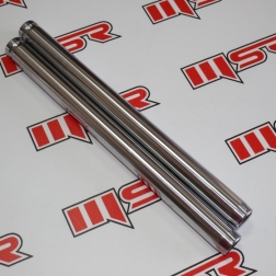 DIO 024A - HONDA DIO 110 ÖN AMORTİSÖR İÇ TÜP TK