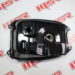 CRY 031 - CRYPTON 115 DEPO