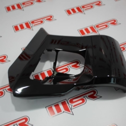 PCX 130 - PCX 125-150(2014-2017) İÇ TORP ÜÇGENİ SİYAH