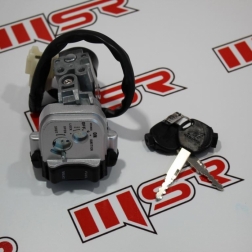 PCX 074 - PCX KONTAK SETİ OEM ESKİ KASA 2011-2013