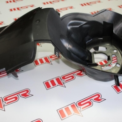 RSL 025 - CYGNUS L İÇ GÖVDE OEM