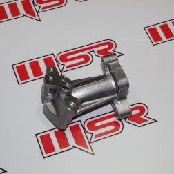 PCX 232B - PCX 125(2015-2020) MANİFOLT GÖVDESİ WUYANG