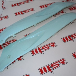 SCT 108 - MND 50 REVİVAL MARŞ BİEL TK MAVİ ORJ