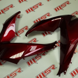 PCX 115 - PCX 125-150(2014-2017) ÖN GRENAJ TK KIRMIZI