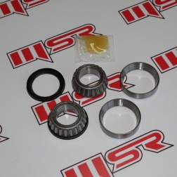 OND 056 - SUZUKİ GSR 600 2006-2008 ÖN FURÇ TK