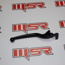 ATV 022D - ATV LINHAI SAĞ FREN KOLU