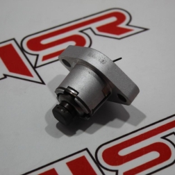 BJJ 140 - BOXER 150 EKSANTRİK ZİNCİR GERGİSİ A