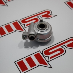 PS 056 - DYLAN 150 KM REDİKTÖRÜ 