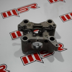 CBF 050A - CBF 150 KÜLBÜTÖR-PİYANO TK OEM