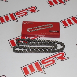 EZN 022 - EKSANTRİK ZİNCİR APC/NS 200/ 3*4*94L