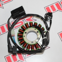 CF2 147 - CF 250 NK EURO 5 - CF 250SR-250 CL -X STATÖR 18 Lİ OEM