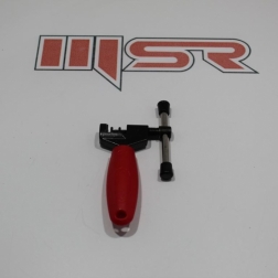 BS 156 - ZİNCİR APARATI