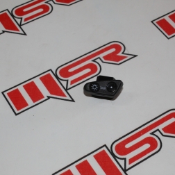 HE 061 - VESPA FAR DÜĞME MINDA