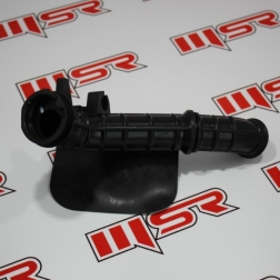 ACT125 35 - ACTİVA S 125 FİLTRE BORUSU OEM