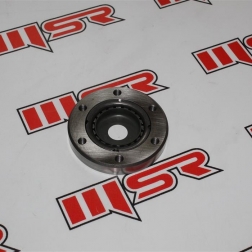 XMAX 18A - XMAX 250 MARŞ KAVRAMA