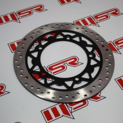 YBR 185 - YBR 125 ÖN DİSK PLAĞI YM