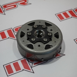 SPC 081 - SPACE ROTOR OEM
