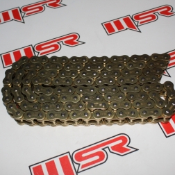 HD 103 - 530-120 L TEKER ZİNCİRİ