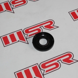 CNT 152F - KRANK KEÇE ALPHA 20.8   52  6  7.5 